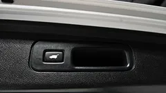 2023 Honda Odyssey 3.5, белый — фото 16