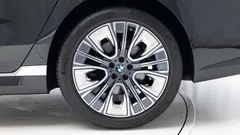 2023 BMW 7-Series 740i sDrive Design Pure Excellence — фото 5