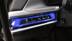2023 BMW 7-Series 740i sDrive Design Pure Excellence — фото 18
