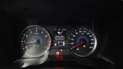 2024 KG_Mobility_Ssangyong KORANDO Gasoline 1.5 2WD C7, белый — фото 8