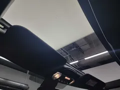 2022 Mini Cooper Convertible Classic Launch Pack, красный — фото 17