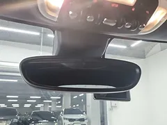 2022 Mini Cooper Convertible Classic Launch Pack, красный — фото 20