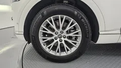 2023 Genesis GV80 3.0 Diesel AWD — фото 5