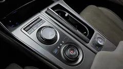 2023 Genesis GV80 3.0 Diesel AWD — фото 9