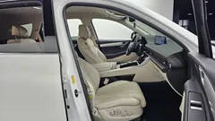 2023 Genesis GV80 3.0 Diesel AWD — фото 15