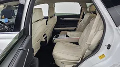 2023 Genesis GV80 3.0 Diesel AWD — фото 16