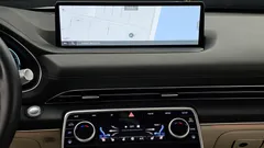 2023 Genesis GV80 3.0 Diesel AWD — фото 18