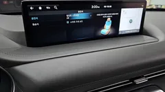 2023 Genesis GV80 3.0 Diesel AWD — фото 20