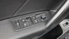 2022 Volkswagen Tiguan 2.0 TSI Prestige — фото 13