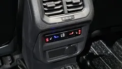2022 Volkswagen Tiguan 2.0 TSI Prestige — фото 17