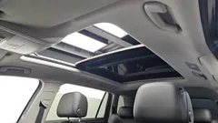 2022 Volkswagen Tiguan 2.0 TSI Prestige — фото 19