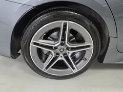 2022 Mercedes-Benz CLS-Class CLS300d 4MATIC — фото 5