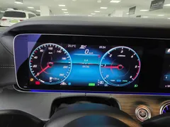 2022 Mercedes-Benz CLS-Class CLS300d 4MATIC — фото 8