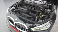 2022 BMW 1-Series 120i Sports — фото 6