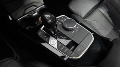 2022 BMW 1-Series 120i Sports — фото 9