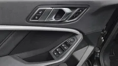 2022 BMW 1-Series 120i Sports — фото 18