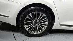 2023 Kia K9 3.8 GDI AWD — фото 5