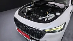 2023 Kia K9 3.8 GDI AWD — фото 6