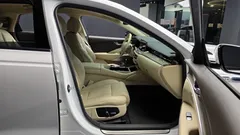 2023 Kia K9 3.8 GDI AWD — фото 15