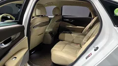 2023 Kia K9 3.8 GDI AWD — фото 16