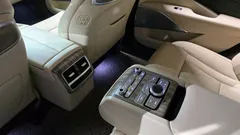 2023 Kia K9 3.8 GDI AWD — фото 17