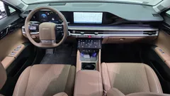 2023 Hyundai Grandeur 2,5 Gasoline 2WD — фото 7