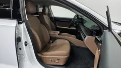 2023 Hyundai Grandeur 2,5 Gasoline 2WD — фото 11