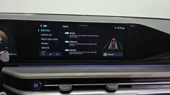 2023 Hyundai Grandeur 2,5 Gasoline 2WD — фото 16