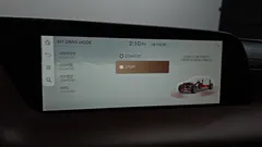 2023 Genesis G90 Gasoline 3.5 Turbo AWD, серо-серебристый — фото 17