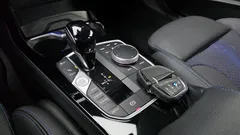 2023 BMW 1-Series 120i M Sports — фото 9