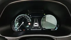 2022 Genesis GV80 3.0 Diesel AWD — фото 8