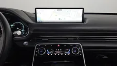 2022 Genesis GV80 3.0 Diesel AWD — фото 12