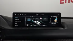 2022 Genesis GV80 3.0 Diesel AWD — фото 14