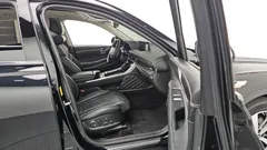 2022 Genesis GV80 3.0 Diesel AWD — фото 17