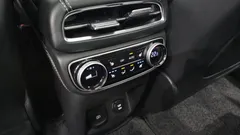 2022 Genesis GV80 3.0 Diesel AWD — фото 18