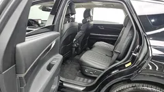 2022 Genesis GV80 3.0 Diesel AWD — фото 19