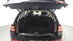 2022 Genesis GV80 3.0 Diesel AWD — фото 20