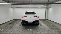 2024 Mercedes-Benz GLE-Class GLE450d 4MATIC Coupe — фото 4