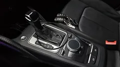 2023 Audi Q2 35 TDI Premium, белый — фото 9