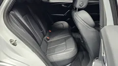 2023 Audi Q2 35 TDI Premium, белый — фото 11