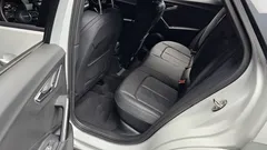 2023 Audi Q2 35 TDI Premium, белый — фото 12