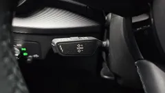2023 Audi Q2 35 TDI Premium, белый — фото 13