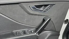 2023 Audi Q2 35 TDI Premium, белый — фото 18