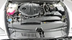 2022 Hyundai Sonata 2.0 — фото 6