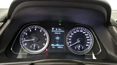 2022 Hyundai Sonata 2.0 — фото 8