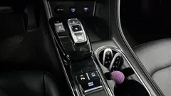 2022 Hyundai Sonata 2.0 — фото 9