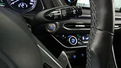 2022 Hyundai Sonata 2.0 — фото 14