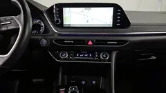 2022 Hyundai Sonata 2.0 — фото 15