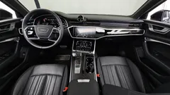 2023 Audi A6 45 TFSI Premium — фото 7
