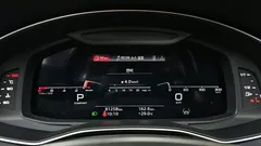 2023 Audi A6 45 TFSI Premium — фото 8